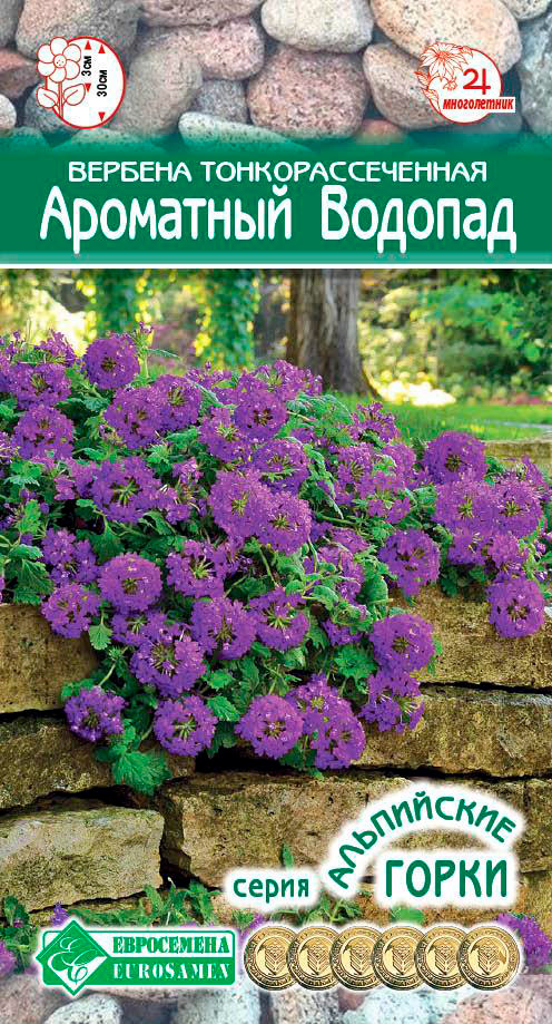 ���� ������ ���������� ������� ���������������� ��������� �������, 0,1 � ���������� �����  