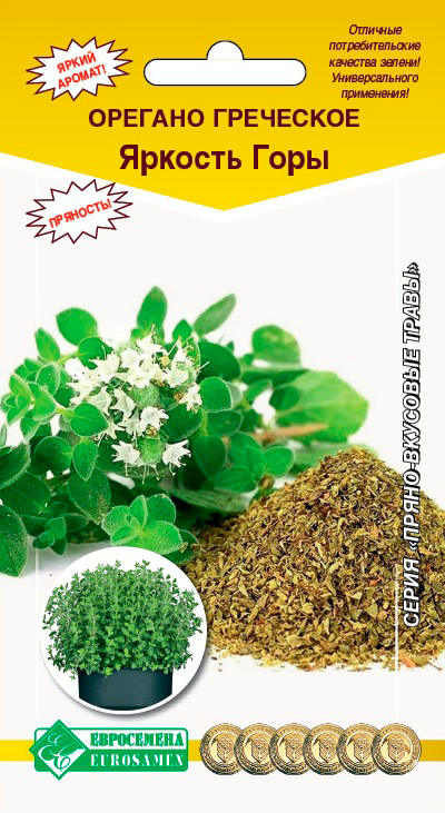 ���� ������ ���������� ������� ������� ����, 0,05 � �����-�������� �����  