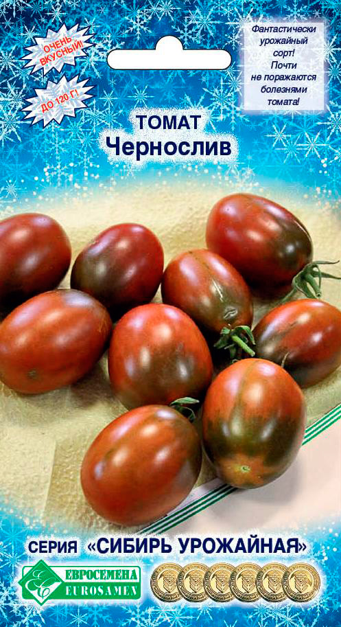 ���� ������ ���������� ����� ���������, 0,1 � ������ ���������  