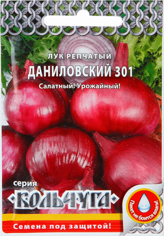 ���� ������ ������� ������ ��� �������� ����������� 301, 1� �������� NEW  