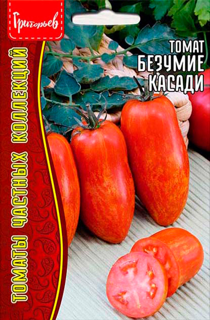 ���� ������ ��������� ����� ������� ������, 10 ��. ������ ������� ���������  