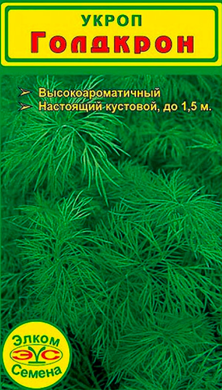 ���� ������ ����� ������ ����� ��������, 2 �  