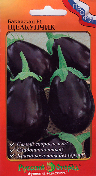 ���� ������ ������� ������ �������� ��������� F1, 35 ��. �����  