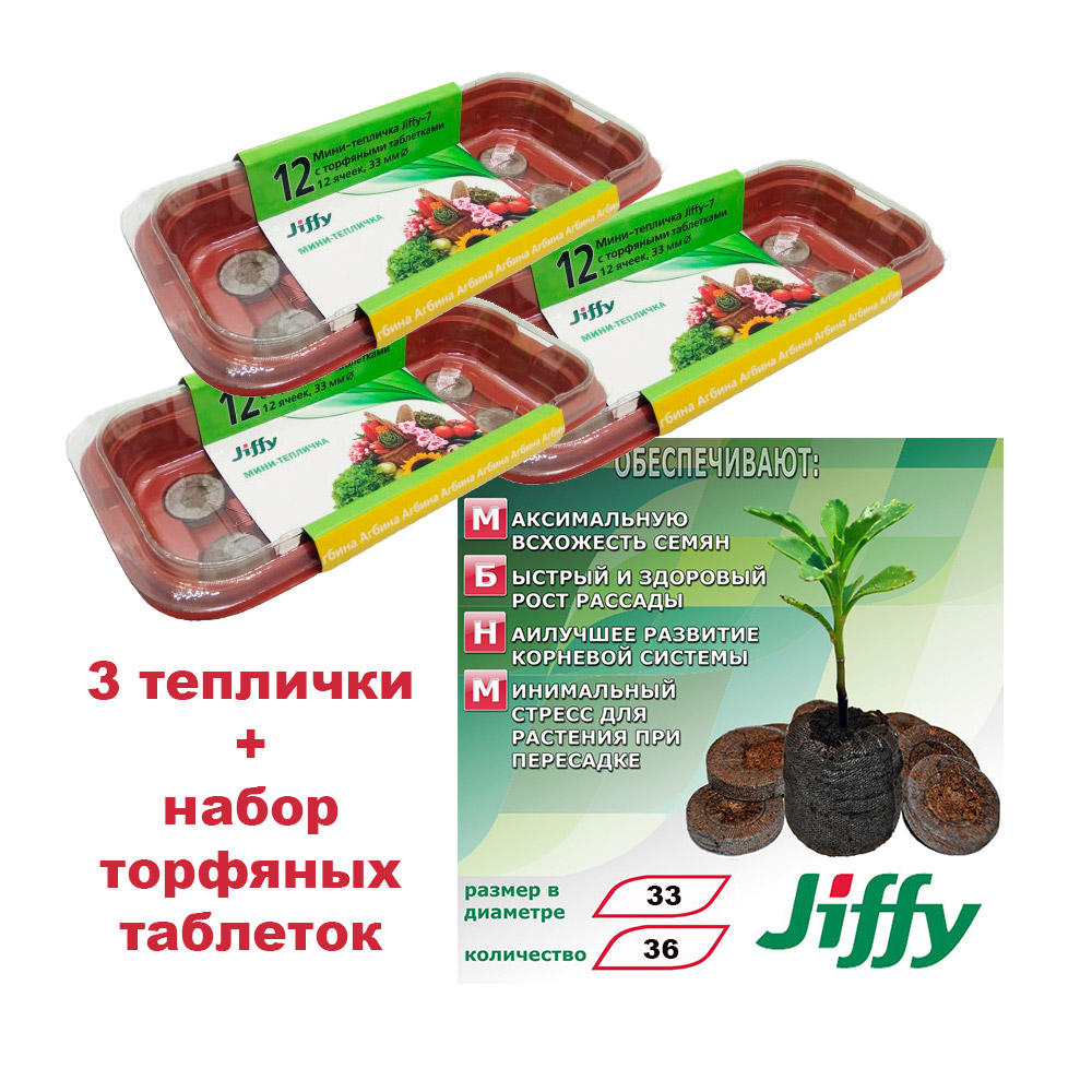      JIFFY 3   2!  3 -  ( 12 ) + 36   (Jiffy - 7) 33    -     , -  