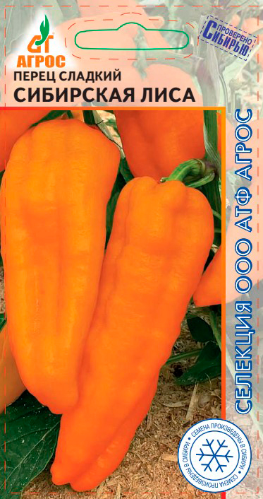 ���� ������ ����� ����� ������� ��������� ����, 0,1 � �������� �����  