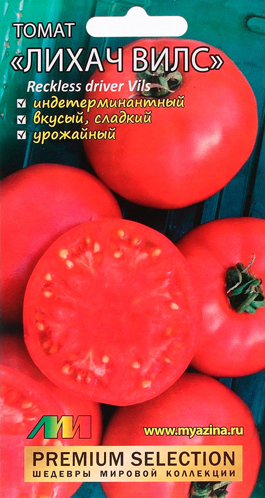 ���� ������ ������ ������ ����������� ����� ����� ����, 5 ��. Premium Selection  