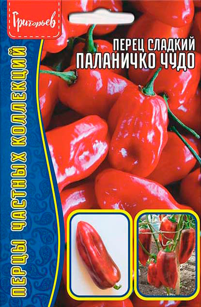 ���� ������ ��������� ����� ������� ��������� ����, 10 ��. ����� ������� ���������  