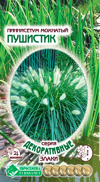 ���� ������ ���������� ���������� �������� ��������, 5 ��. ������������ �����  