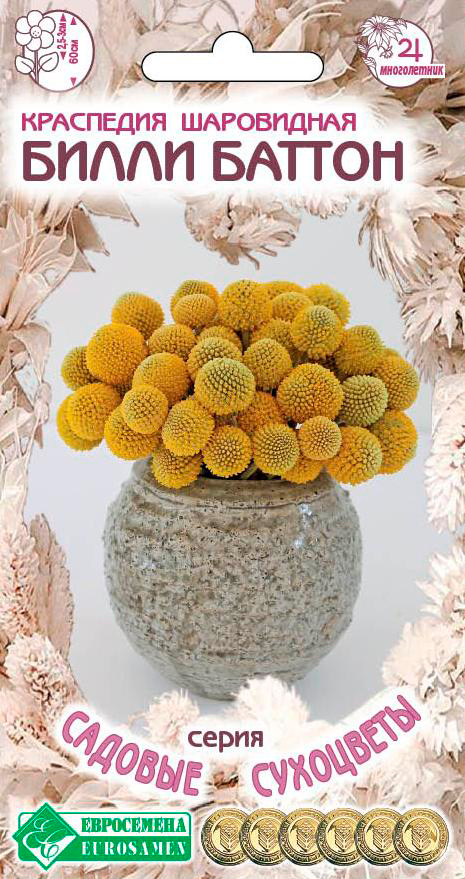 ���� ������ ���������� ��������� ���������� ����� ������, 0,05 � ������� ���������  