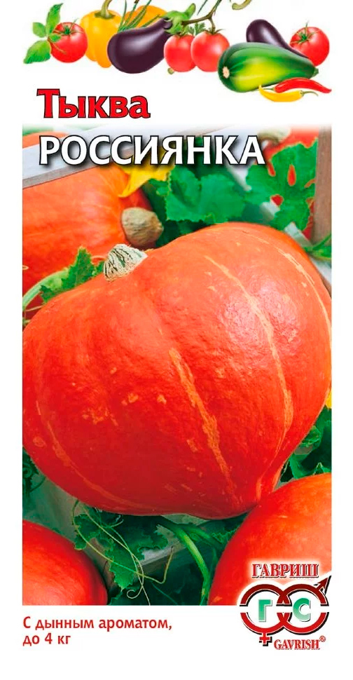 ���� ������ ������ ����� ���������, 2 � (��)  