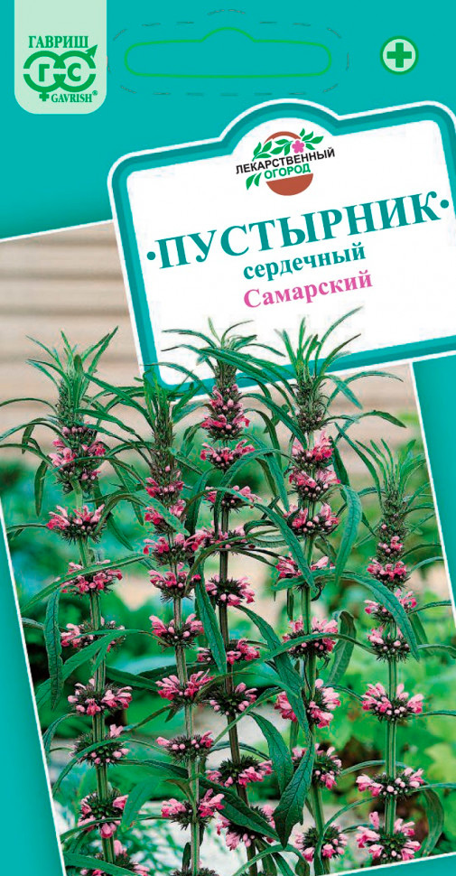 ���� ������ ������ ��������� ���������, 0,1 �  