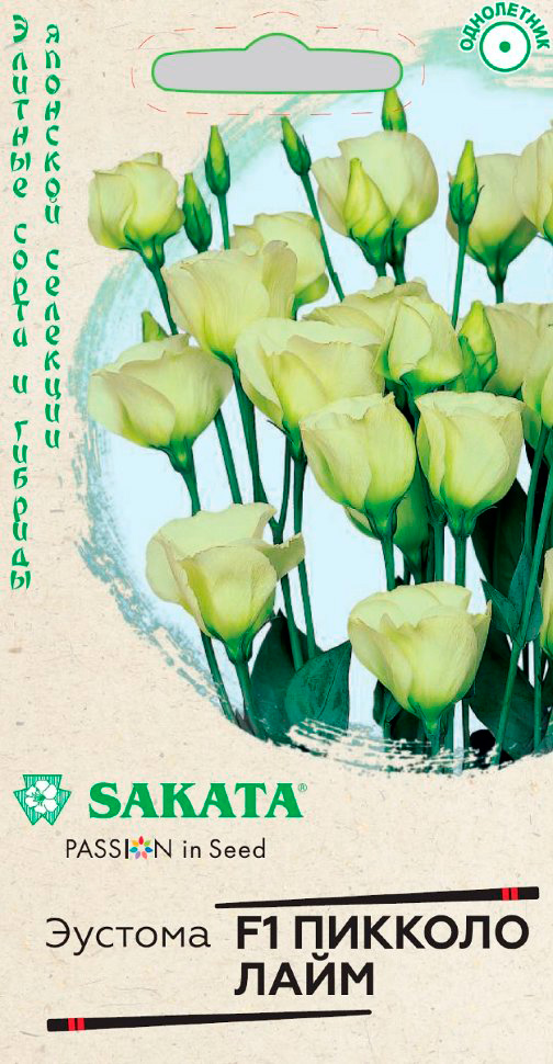        F1, 4 . Sakata   -     , -,   