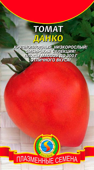 ���� ������ ������� ����� �����, 0,06 �  