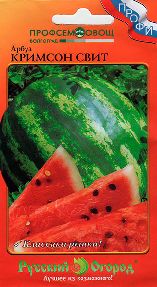 ���� ������ ������� ������ ����� ������� ����, 14 ��. �����  