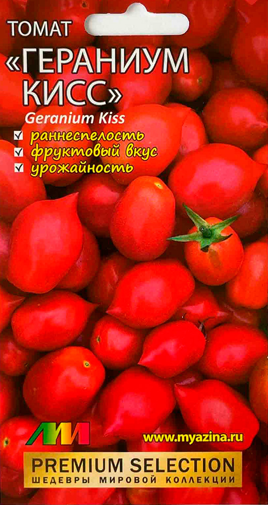 ���� ������ ������ ������ ����������� ����� �������� ���� (������� ������), 5 ��. Premium Selection  