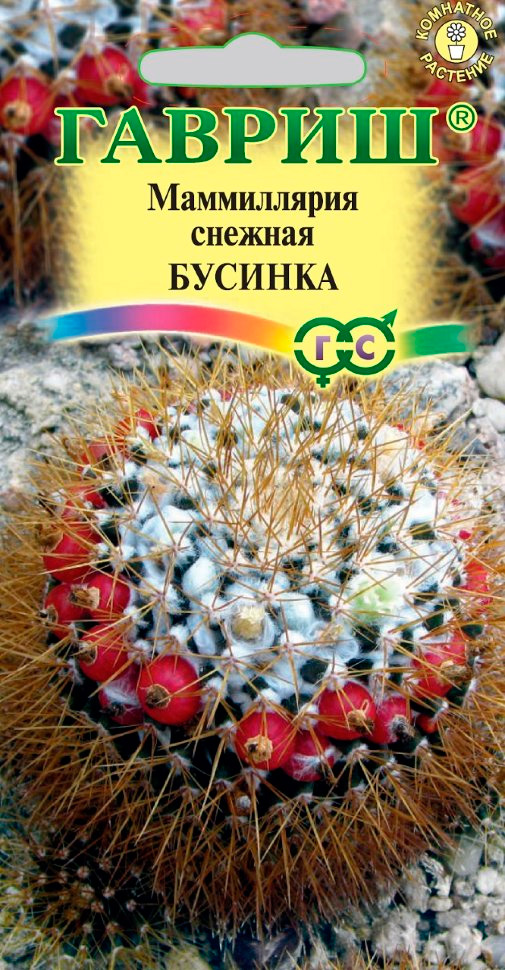 ���� ������ ������ ����������� �������, 2 ��.  