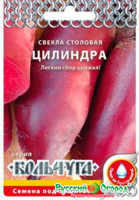 ���� ������ ������� ������ ������ �������� ��������, 3 � �������� NEW  