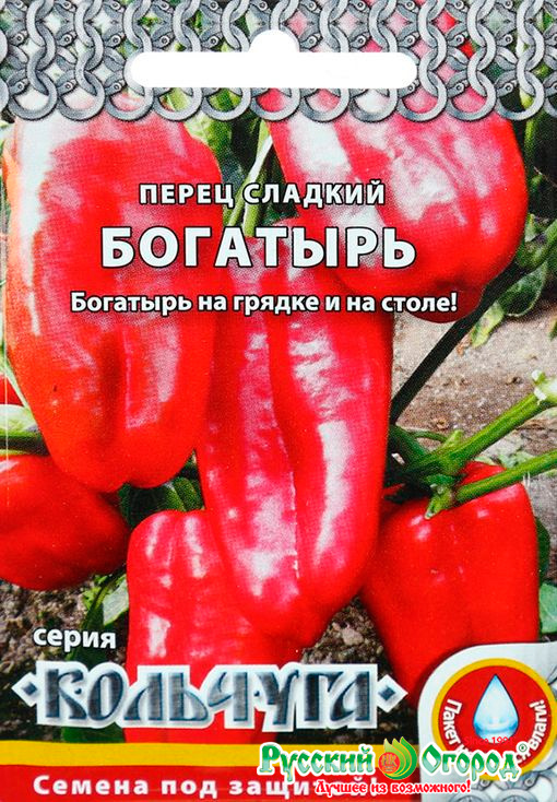 ���� ������ ������� ������ ����� ������� ��������, 0,3 � �������� NEW  