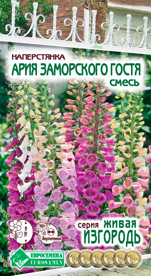 ���� ������ ���������� ����������� ���� ���������� �����, �����, 0,1 � ����� ��������  