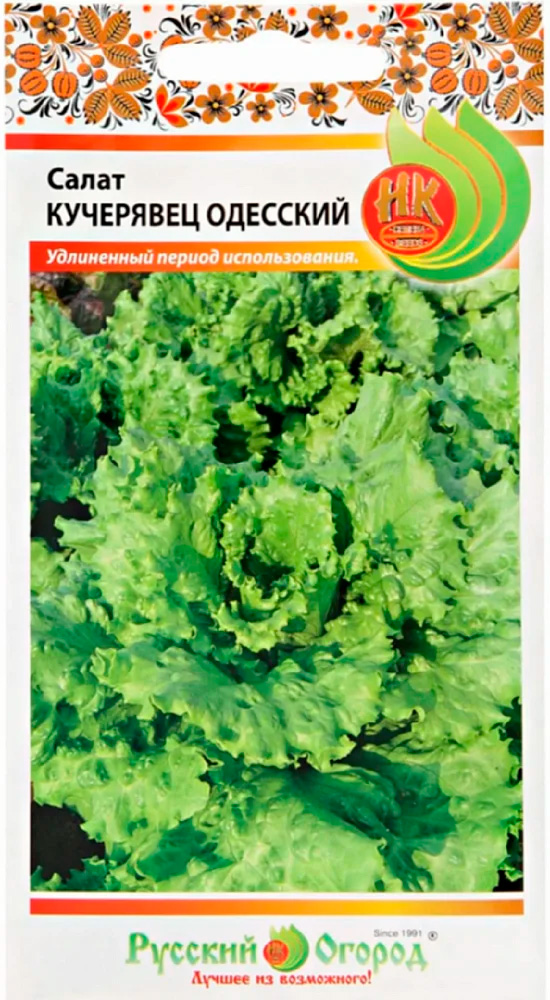 ���� ������ ������� ������ ����� ��������� ��������, 1 �  