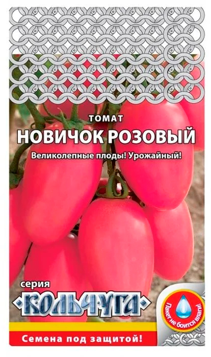 ���� ������ ������� ������ ����� ������� �������, 0,1 � ��������  