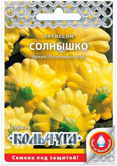 ���� ������ ������� ������ �������� ��������, 1 � ��������  