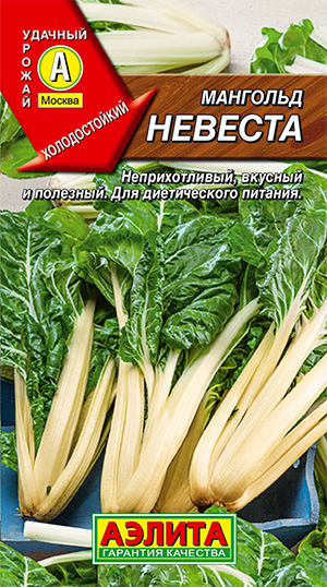 ���� ������ ������ �������� �������, 1 �  