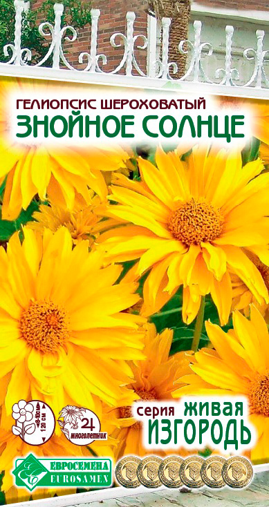 ���� ������ ���������� ��������� ����������� ������� ������, 0,2 � ����� ��������  