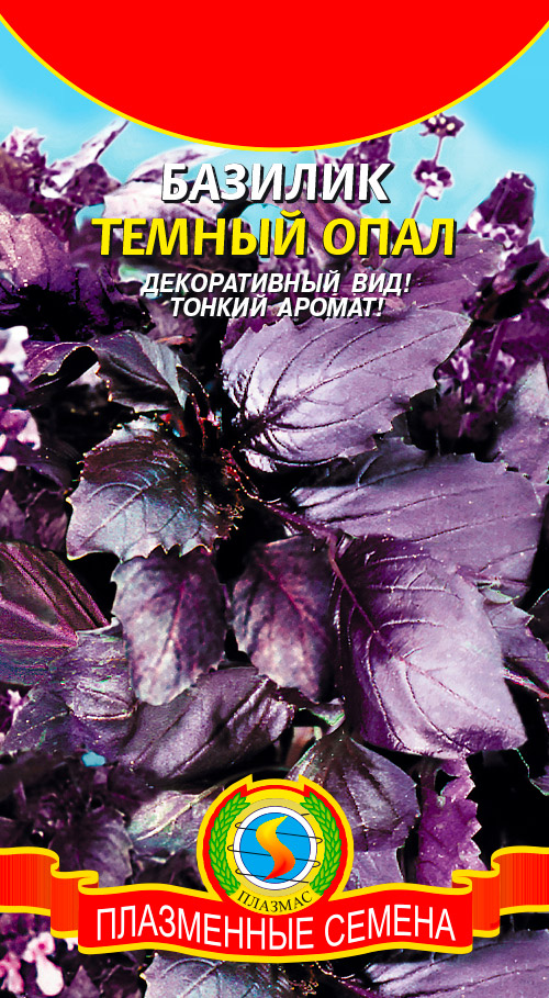 ���� ������ ������� ������� ������ ����, 0,3 �  