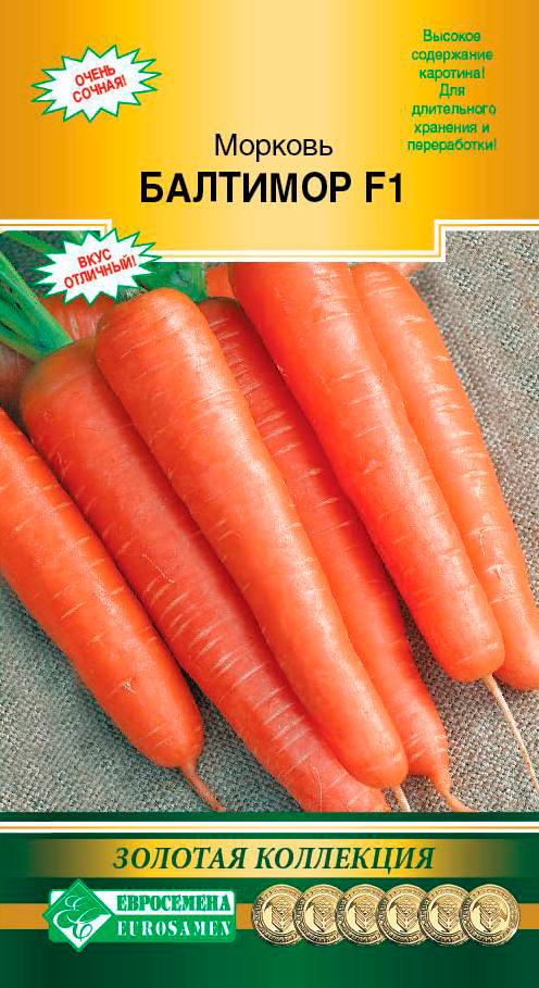 ���� ������ ���������� ������� �������� F1, 150 ��. ������� ���������  