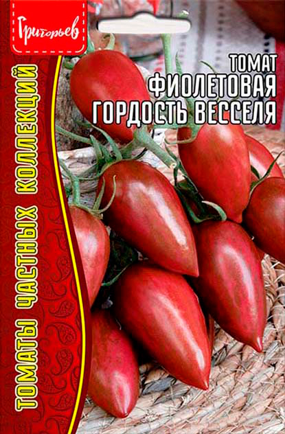 ���� ������ ��������� ����� ���������� �������� �������, 10 ��. ������ ������� ���������  