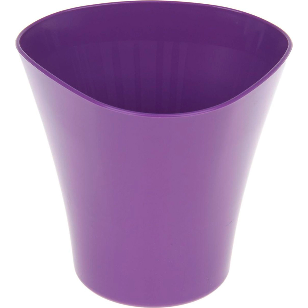 ���� ���� �� ���������� JetPlast ����� ����� ����������, 1,5 �  