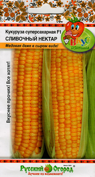 ���� ������ ������� ������ �������� ������������ ��������� ������ F1, 15 ��. ����������!  