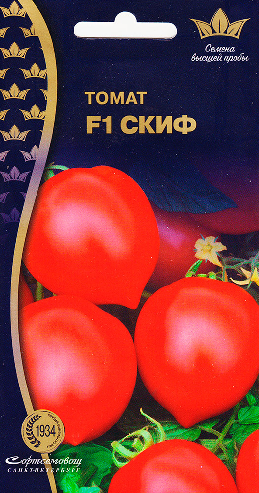 ���� ������ ��� ����� (�����������) ����� ���� F1, 10 ��.  