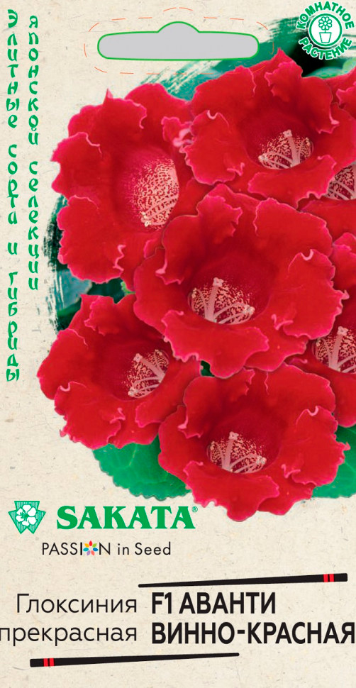       - F1, 5 . Sakata   -     , -  