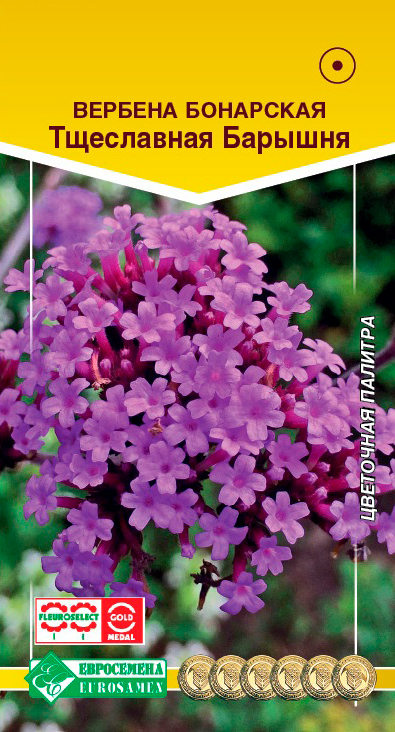 ���� ������ ���������� ������� ��������� ���������� �������, 5 ��.  