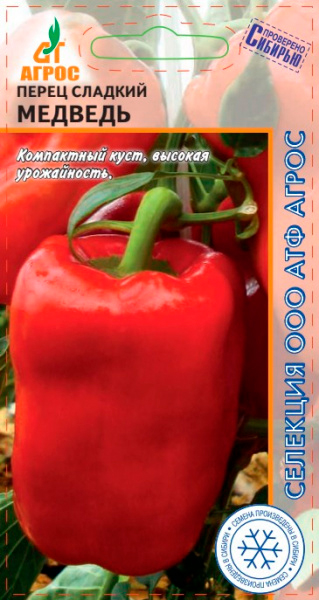 ���� ������ ����� ����� ������� �������, 0,1 � �������� �����  