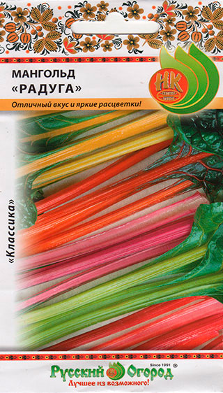 ���� ������ ������� ������ �������� ������, �����, 1 �  