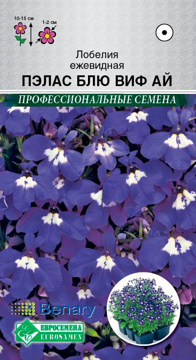 ���� ������ ���������� ������� ����� ��� ��� �� 10 ����� Benary ���������������� ������  