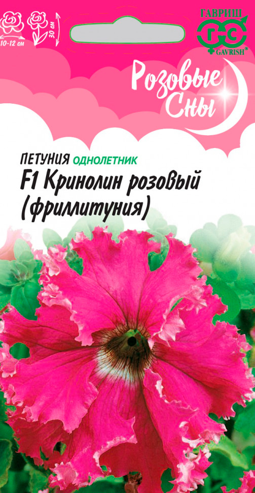 ���� ������ ������ ������� (�����������) �������� ������� F1, 5 ��. ������� ���  