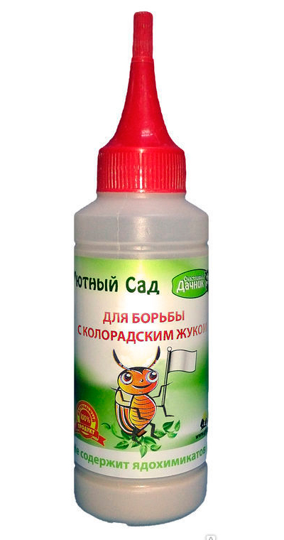 ���� ���� �� ���������� ���������� ������ �������� ��� ������ � ����������� ����� ������ ���, 100 ��  