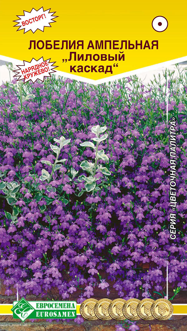 ���� ������ ���������� ������� ��������� ������� ������, 0,1 �  