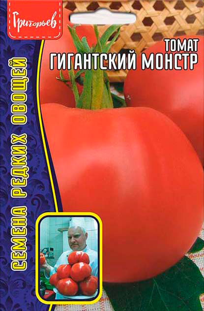 ���� ������ ��������� ����� ���������� ������ (��������� ������), 25 ��. ������ ������ ������  