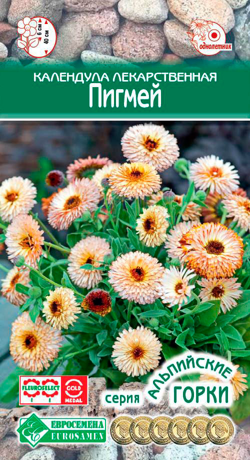 ���� ������ ���������� ��������� ������������� ������, 0,1 � ���������� �����  