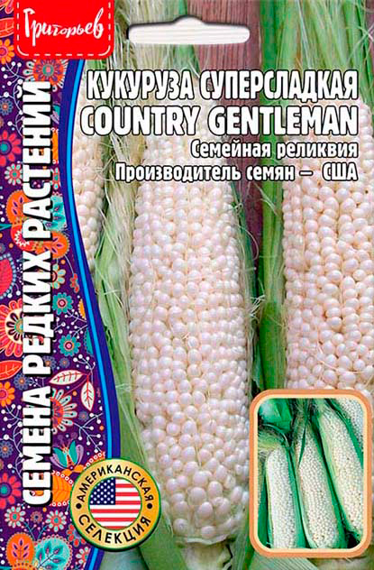       Country Gentleman, 10 . PanAmerican      -     , -  