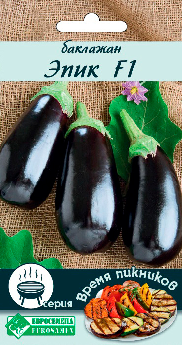 ���� ������ ���������� �������� ���� F1, 10 ��. ����� ��������  