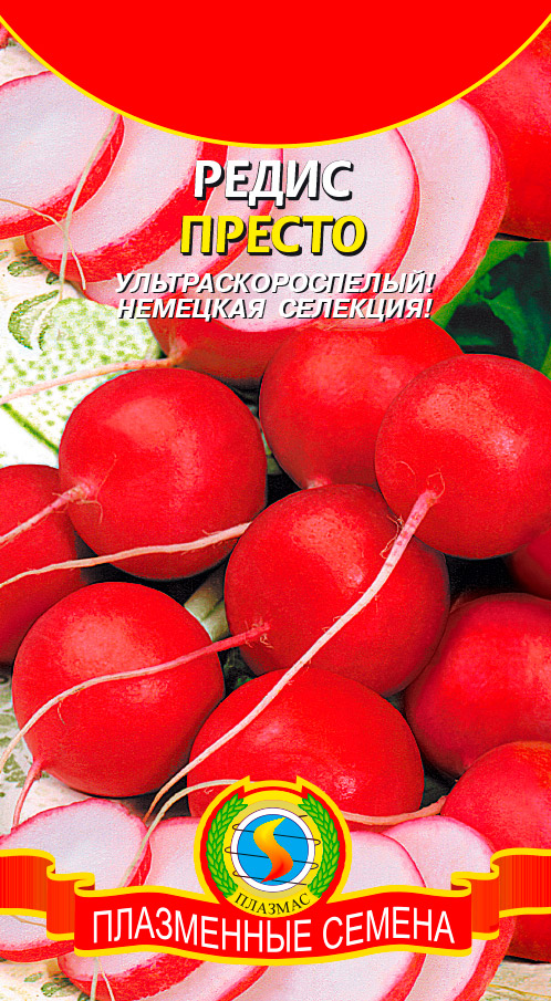 ���� ������ ������� ����� ������, 1,5 �  