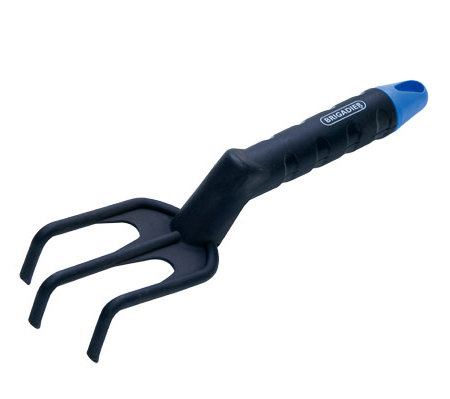 ���� ���� �� ���������� Brigadier ����� ������� ����������� Brigadier, 30 ��  