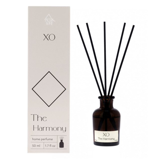 ���� ������������� ARIDA HOME �� The Harmony 50��  