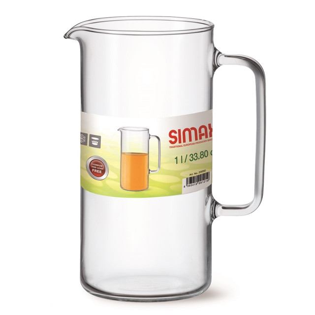 ���� ������ SIMAX ������� 1� ����������� ������  